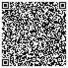 QR code with Jo-Ann Fabrics & Crafts contacts