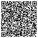 QR code with Pohler Carpets contacts