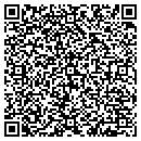 QR code with Holiday Food Services Inc contacts