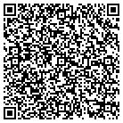 QR code with Lifetime Performance LLC contacts