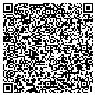 QR code with Port Lawrence Title contacts