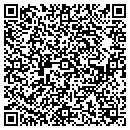 QR code with Newberry Theresa contacts