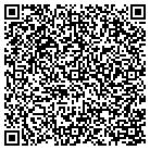 QR code with Linda's Companion & Homemaker contacts