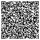 QR code with Safety Sense Training contacts