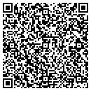 QR code with Hotshot Vending contacts