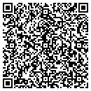 QR code with Quality carpet svc contacts