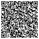QR code with St James Lutheran contacts