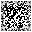 QR code with Sara Singleton contacts