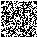 QR code with R And R Carpet contacts