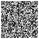 QR code with Margaret Z Dozier Hospice Hse contacts