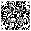 QR code with Premium Title Inc contacts