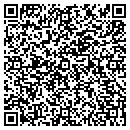 QR code with Rc-Carpet contacts