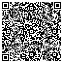 QR code with Phillpotts Jeanne contacts