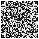 QR code with In Reach Vending contacts
