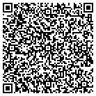 QR code with Red Carpet Beading LLC contacts