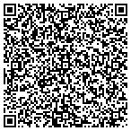 QR code with Instant Satisfaction Vending L contacts