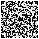 QR code with Prompt Title Escrow contacts