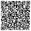 QR code with Integrity Vending contacts