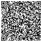 QR code with Smart Educational Solutions LLC contacts