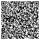 QR code with Red Carpet Technology contacts