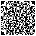 QR code with Jaw Vending contacts