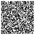 QR code with Jb Vending contacts