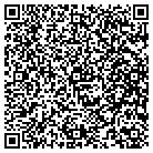 QR code with Operation Unwrap A Smile contacts