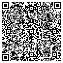 QR code with Roeske Elizabeth A contacts