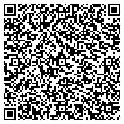 QR code with Our Dream Retirement Home contacts