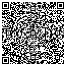 QR code with Small Medium Large contacts