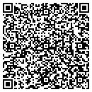QR code with Soul Patrol Dance Academy contacts