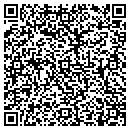 QR code with Jds Vending contacts