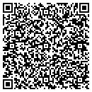 QR code with Eras Notion contacts