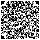 QR code with Republic Title Agency Inc contacts