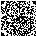 QR code with J & J Vending contacts