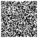 QR code with South Forrest Attendance Center contacts