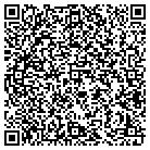 QR code with Roy Schaeffer Carpet contacts
