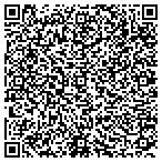 QR code with South Mississsippi Abstinence Education Program contacts