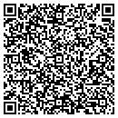 QR code with Shultheis Carol contacts