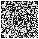 QR code with R S Cleanrite contacts