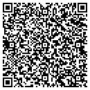 QR code with Jls Vending contacts