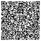 QR code with Pine Acres Golden Age Center contacts
