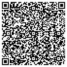 QR code with Jmc Allstar Vending contacts
