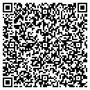 QR code with Pi-Tape Corp contacts