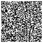 QR code with Specialized Emergency Response Training LLC contacts