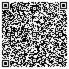 QR code with Quality Rehabilitation Center contacts