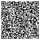 QR code with Steele Beverly contacts