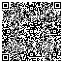 QR code with John E Scheid contacts