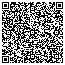 QR code with Sparkling Carpet contacts