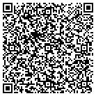 QR code with Stainbusters Carpet Cleani contacts